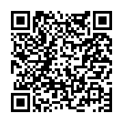 군정소식 페이지 바로가기 주소(https://www.jangseong.go.kr/q/ezMxMDR8Mzg4OHxzaG93fHBhZ2U9NjQyfQ==&e=M&s=3), QRCODE