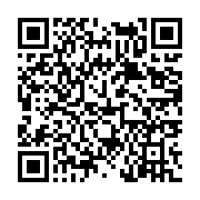 군정소식 페이지 바로가기 주소(https://www.jangseong.go.kr/q/ezMxMDR8Mzg4OHxzaG93fHBhZ2U9NjUwfQ==&e=M&s=3), QRCODE