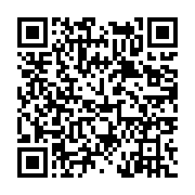 군정소식 페이지 바로가기 주소(https://www.jangseong.go.kr/q/ezMxMDR8Mzg4OHxzaG93fHBhZ2U9NjUxfQ==&e=M&s=3), QRCODE