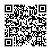 군정소식 페이지 바로가기 주소(https://www.jangseong.go.kr/q/ezMxMDR8Mzg4OHxzaG93fHBhZ2U9NjUyfQ==&e=M&s=3), QRCODE