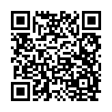 군정소식 페이지 바로가기 주소(https://www.jangseong.go.kr/q/ezMxMDR8Mzg4OXxzaG93fH0=&e=M&s=3), QRCODE