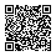 군정소식 페이지 바로가기 주소(https://www.jangseong.go.kr/q/ezMxMDR8Mzg4OXxzaG93fHBhZ2U9NjM3fQ==&e=M&s=3), QRCODE