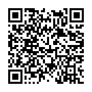 군정소식 페이지 바로가기 주소(https://www.jangseong.go.kr/q/ezMxMDR8Mzg4OXxzaG93fHBhZ2U9NjM4fQ==&e=M&s=3), QRCODE