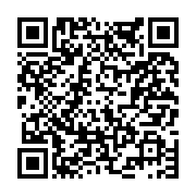 군정소식 페이지 바로가기 주소(https://www.jangseong.go.kr/q/ezMxMDR8Mzg4OXxzaG93fHBhZ2U9NjQ0fQ==&e=M&s=3), QRCODE