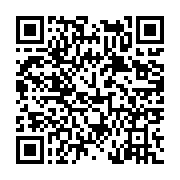 군정소식 페이지 바로가기 주소(https://www.jangseong.go.kr/q/ezMxMDR8Mzg4OXxzaG93fHBhZ2U9NjQ1fQ==&e=M&s=3), QRCODE