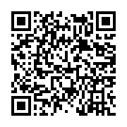 군정소식 페이지 바로가기 주소(https://www.jangseong.go.kr/q/ezMxMDR8Mzg4OXxzaG93fHBhZ2U9NjQ3fQ==&e=M&s=3), QRCODE