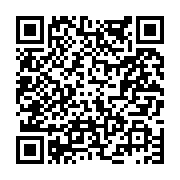 군정소식 페이지 바로가기 주소(https://www.jangseong.go.kr/q/ezMxMDR8Mzg4OXxzaG93fHBhZ2U9NjQ4fQ==&e=M&s=3), QRCODE