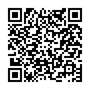 군정소식 페이지 바로가기 주소(https://www.jangseong.go.kr/q/ezMxMDR8Mzg4OXxzaG93fHBhZ2U9NjQxfQ==&e=M&s=3), QRCODE