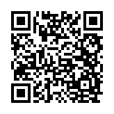 군정소식 페이지 바로가기 주소(https://www.jangseong.go.kr/q/ezMxMDR8Mzg5M3xzaG93fH0=&e=M&s=3), QRCODE
