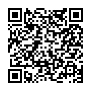 군정소식 페이지 바로가기 주소(https://www.jangseong.go.kr/q/ezMxMDR8Mzg5M3xzaG93fHBhZ2U9NjE1fQ==&e=M&s=3), QRCODE