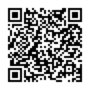 군정소식 페이지 바로가기 주소(https://www.jangseong.go.kr/q/ezMxMDR8Mzg5M3xzaG93fHBhZ2U9NjI1fQ==&e=M&s=3), QRCODE