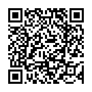 군정소식 페이지 바로가기 주소(https://www.jangseong.go.kr/q/ezMxMDR8Mzg5M3xzaG93fHBhZ2U9NjI2fQ==&e=M&s=3), QRCODE