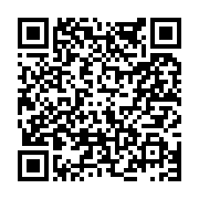 군정소식 페이지 바로가기 주소(https://www.jangseong.go.kr/q/ezMxMDR8Mzg5M3xzaG93fHBhZ2U9NjI3fQ==&e=M&s=3), QRCODE