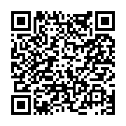 군정소식 페이지 바로가기 주소(https://www.jangseong.go.kr/q/ezMxMDR8Mzg5M3xzaG93fHBhZ2U9NjI5fQ==&e=M&s=3), QRCODE