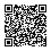 군정소식 페이지 바로가기 주소(https://www.jangseong.go.kr/q/ezMxMDR8Mzg5M3xzaG93fHBhZ2U9NjIxfQ==&e=M&s=3), QRCODE