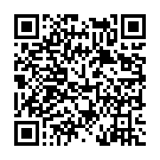 군정소식 페이지 바로가기 주소(https://www.jangseong.go.kr/q/ezMxMDR8Mzg5M3xzaG93fHBhZ2U9NjIyfQ==&e=M&s=3), QRCODE