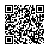 군정소식 페이지 바로가기 주소(https://www.jangseong.go.kr/q/ezMxMDR8Mzg5MDB8c2hvd3x9&e=M&s=3), QRCODE