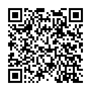 군정소식 페이지 바로가기 주소(https://www.jangseong.go.kr/q/ezMxMDR8Mzg5MDB8c2hvd3xwYWdlPTI2fQ==&e=M&s=3), QRCODE