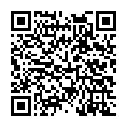 군정소식 페이지 바로가기 주소(https://www.jangseong.go.kr/q/ezMxMDR8Mzg5MDB8c2hvd3xwYWdlPTI3fQ==&e=M&s=3), QRCODE