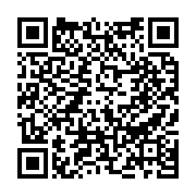 군정소식 페이지 바로가기 주소(https://www.jangseong.go.kr/q/ezMxMDR8Mzg5MDB8c2hvd3xwYWdlPTM3fQ==&e=M&s=3), QRCODE