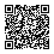 군정소식 페이지 바로가기 주소(https://www.jangseong.go.kr/q/ezMxMDR8Mzg5MDB8c2hvd3xwYWdlPTM4fQ==&e=M&s=3), QRCODE