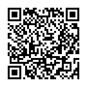 군정소식 페이지 바로가기 주소(https://www.jangseong.go.kr/q/ezMxMDR8Mzg5MDB8c2hvd3xwYWdlPTMwfQ==&e=M&s=3), QRCODE