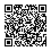 군정소식 페이지 바로가기 주소(https://www.jangseong.go.kr/q/ezMxMDR8Mzg5MDB8c2hvd3xwYWdlPTMzfQ==&e=M&s=3), QRCODE