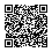 군정소식 페이지 바로가기 주소(https://www.jangseong.go.kr/q/ezMxMDR8Mzg5MDB8c2hvd3xwYWdlPTQwfQ==&e=M&s=3), QRCODE