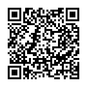 군정소식 페이지 바로가기 주소(https://www.jangseong.go.kr/q/ezMxMDR8Mzg5MDB8c2hvd3xwYWdlPTQxfQ==&e=M&s=3), QRCODE