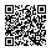 군정소식 페이지 바로가기 주소(https://www.jangseong.go.kr/q/ezMxMDR8Mzg5MDJ8c2hvd3x9&e=M&s=3), QRCODE