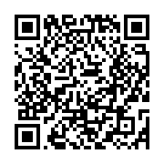군정소식 페이지 바로가기 주소(https://www.jangseong.go.kr/q/ezMxMDR8Mzg5MDJ8c2hvd3xwYWdlPTI2fQ==&e=M&s=3), QRCODE