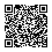 군정소식 페이지 바로가기 주소(https://www.jangseong.go.kr/q/ezMxMDR8Mzg5MDJ8c2hvd3xwYWdlPTI3fQ==&e=M&s=3), QRCODE