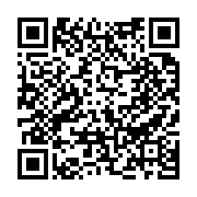 군정소식 페이지 바로가기 주소(https://www.jangseong.go.kr/q/ezMxMDR8Mzg5MDJ8c2hvd3xwYWdlPTM3fQ==&e=M&s=3), QRCODE