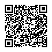 군정소식 페이지 바로가기 주소(https://www.jangseong.go.kr/q/ezMxMDR8Mzg5MDJ8c2hvd3xwYWdlPTM4fQ==&e=M&s=3), QRCODE