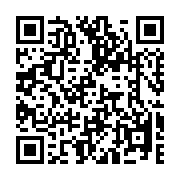 군정소식 페이지 바로가기 주소(https://www.jangseong.go.kr/q/ezMxMDR8Mzg5MDJ8c2hvd3xwYWdlPTMwfQ==&e=M&s=3), QRCODE