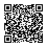 군정소식 페이지 바로가기 주소(https://www.jangseong.go.kr/q/ezMxMDR8Mzg5MDJ8c2hvd3xwYWdlPTMzfQ==&e=M&s=3), QRCODE