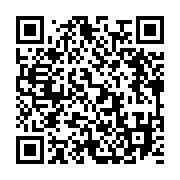 군정소식 페이지 바로가기 주소(https://www.jangseong.go.kr/q/ezMxMDR8Mzg5MDJ8c2hvd3xwYWdlPTQwfQ==&e=M&s=3), QRCODE
