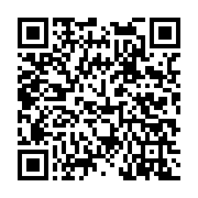 군정소식 페이지 바로가기 주소(https://www.jangseong.go.kr/q/ezMxMDR8Mzg5MDN8c2hvd3xwYWdlPTI2fQ==&e=M&s=3), QRCODE