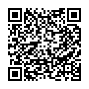군정소식 페이지 바로가기 주소(https://www.jangseong.go.kr/q/ezMxMDR8Mzg5MDN8c2hvd3xwYWdlPTI3fQ==&e=M&s=3), QRCODE