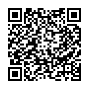 군정소식 페이지 바로가기 주소(https://www.jangseong.go.kr/q/ezMxMDR8Mzg5MDN8c2hvd3xwYWdlPTM2fQ==&e=M&s=3), QRCODE