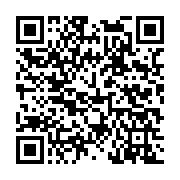 군정소식 페이지 바로가기 주소(https://www.jangseong.go.kr/q/ezMxMDR8Mzg5MDN8c2hvd3xwYWdlPTMwfQ==&e=M&s=3), QRCODE