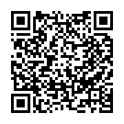 군정소식 페이지 바로가기 주소(https://www.jangseong.go.kr/q/ezMxMDR8Mzg5MDN8c2hvd3xwYWdlPTMxfQ==&e=M&s=3), QRCODE