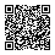 군정소식 페이지 바로가기 주소(https://www.jangseong.go.kr/q/ezMxMDR8Mzg5MDN8c2hvd3xwYWdlPTMzfQ==&e=M&s=3), QRCODE