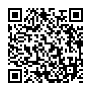 군정소식 페이지 바로가기 주소(https://www.jangseong.go.kr/q/ezMxMDR8Mzg5MDN8c2hvd3xwYWdlPTQwfQ==&e=M&s=3), QRCODE