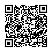 군정소식 페이지 바로가기 주소(https://www.jangseong.go.kr/q/ezMxMDR8Mzg5MDN8c2hvd3xwYWdlPTQxfQ==&e=M&s=3), QRCODE