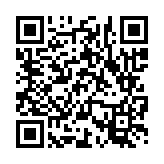 군정소식 페이지 바로가기 주소(https://www.jangseong.go.kr/q/ezMxMDR8Mzg5MHxzaG93fH0=&e=M&s=3), QRCODE