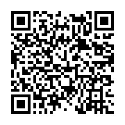 군정소식 페이지 바로가기 주소(https://www.jangseong.go.kr/q/ezMxMDR8Mzg5MHxzaG93fHBhZ2U9NjM3fQ==&e=M&s=3), QRCODE