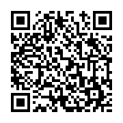 군정소식 페이지 바로가기 주소(https://www.jangseong.go.kr/q/ezMxMDR8Mzg5MHxzaG93fHBhZ2U9NjM4fQ==&e=M&s=3), QRCODE