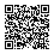 군정소식 페이지 바로가기 주소(https://www.jangseong.go.kr/q/ezMxMDR8Mzg5MHxzaG93fHBhZ2U9NjMzfQ==&e=M&s=3), QRCODE