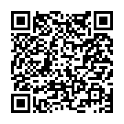 군정소식 페이지 바로가기 주소(https://www.jangseong.go.kr/q/ezMxMDR8Mzg5MHxzaG93fHBhZ2U9NjQ0fQ==&e=M&s=3), QRCODE